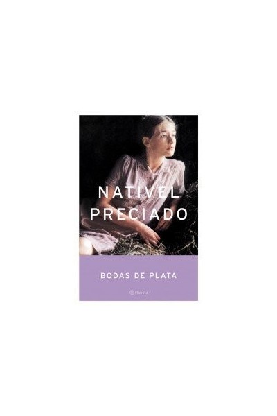 Bodas De Plata